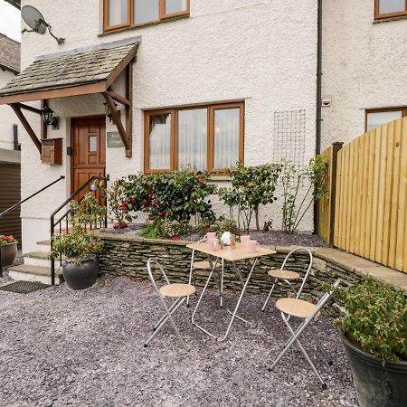 Rose Cottage Kendal Buitenkant foto